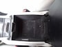 Mercedes-Benz R-klasse 350 Lang 4-Matic | LMV | NAVI | CRUISE | TREKHAAK | ECC