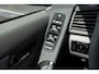 Mercedes-Benz R-klasse 350 Lang 4-Matic | LMV | NAVI | CRUISE | TREKHAAK | ECC