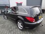 Mercedes-Benz R-klasse 350 Lang 4-Matic | LMV | NAVI | CRUISE | TREKHAAK | ECC