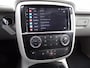Mercedes-Benz R-klasse 350 Lang 4-Matic | LMV | NAVI | CRUISE | TREKHAAK | ECC