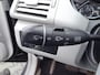 Mercedes-Benz R-klasse 350 Lang 4-Matic | LMV | NAVI | CRUISE | TREKHAAK | ECC