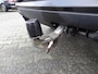 Mercedes-Benz R-klasse 350 Lang 4-Matic | LMV | NAVI | CRUISE | TREKHAAK | ECC