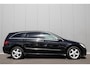 Mercedes-Benz R-klasse 350 Lang 4-Matic | LMV | NAVI | CRUISE | TREKHAAK | ECC