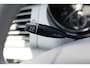 Mercedes-Benz R-klasse 350 Lang 4-Matic | LMV | NAVI | CRUISE | TREKHAAK | ECC