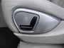 Mercedes-Benz R-klasse 350 Lang 4-Matic | LMV | NAVI | CRUISE | TREKHAAK | ECC