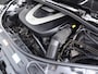 Mercedes-Benz R-klasse 350 Lang 4-Matic | LMV | NAVI | CRUISE | TREKHAAK | ECC