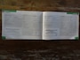 Mercedes-Benz R-klasse 350 Lang 4-Matic | LMV | NAVI | CRUISE | TREKHAAK | ECC