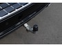 Mercedes-Benz R-klasse 350 Lang 4-Matic | LMV | NAVI | CRUISE | TREKHAAK | ECC
