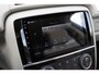 Mercedes-Benz R-klasse 350 Lang 4-Matic | LMV | NAVI | CRUISE | TREKHAAK | ECC