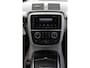 Mercedes-Benz R-klasse 350 Lang 4-Matic | LMV | NAVI | CRUISE | TREKHAAK | ECC