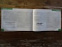 Mercedes-Benz R-klasse 350 Lang 4-Matic | LMV | NAVI | CRUISE | TREKHAAK | ECC
