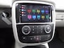 Mercedes-Benz R-klasse 350 Lang 4-Matic | LMV | NAVI | CRUISE | TREKHAAK | ECC
