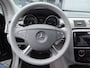 Mercedes-Benz R-klasse 350 Lang 4-Matic | LMV | NAVI | CRUISE | TREKHAAK | ECC