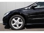 Mercedes-Benz R-klasse 350 Lang 4-Matic | LMV | NAVI | CRUISE | TREKHAAK | ECC
