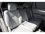 Mercedes-Benz R-klasse 350 Lang 4-Matic | LMV | NAVI | CRUISE | TREKHAAK | ECC