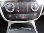 Mercedes-Benz R-klasse 350 Lang 4-Matic | LMV | NAVI | CRUISE | TREKHAAK | ECC