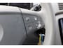 Mercedes-Benz R-klasse 350 Lang 4-Matic | LMV | NAVI | CRUISE | TREKHAAK | ECC