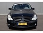 Mercedes-Benz R-klasse 350 Lang 4-Matic | LMV | NAVI | CRUISE | TREKHAAK | ECC