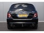 Mercedes-Benz R-klasse 350 Lang 4-Matic | LMV | NAVI | CRUISE | TREKHAAK | ECC