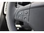 Mercedes-Benz R-klasse 350 Lang 4-Matic | LMV | NAVI | CRUISE | TREKHAAK | ECC