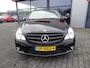 Mercedes-Benz R-klasse 350 Lang 4-Matic | LMV | NAVI | CRUISE | TREKHAAK | ECC