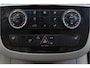 Mercedes-Benz R-klasse 350 Lang 4-Matic | LMV | NAVI | CRUISE | TREKHAAK | ECC