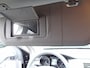 Mercedes-Benz R-klasse 350 Lang 4-Matic | LMV | NAVI | CRUISE | TREKHAAK | ECC