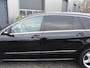 Mercedes-Benz R-klasse 350 Lang 4-Matic | LMV | NAVI | CRUISE | TREKHAAK | ECC