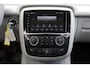 Mercedes-Benz R-klasse 350 Lang 4-Matic | LMV | NAVI | CRUISE | TREKHAAK | ECC