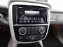 Mercedes-Benz R-klasse 350 Lang 4-Matic | LMV | NAVI | CRUISE | TREKHAAK | ECC
