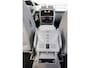 Mercedes-Benz R-klasse 350 Lang 4-Matic | LMV | NAVI | CRUISE | TREKHAAK | ECC