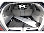Mercedes-Benz R-klasse 350 Lang 4-Matic | LMV | NAVI | CRUISE | TREKHAAK | ECC