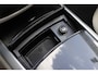 Mercedes-Benz R-klasse 350 Lang 4-Matic | LMV | NAVI | CRUISE | TREKHAAK | ECC