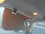 Mercedes-Benz R-klasse 350 Lang 4-Matic | LMV | NAVI | CRUISE | TREKHAAK | ECC
