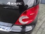 Mercedes-Benz R-klasse 350 Lang 4-Matic | LMV | NAVI | CRUISE | TREKHAAK | ECC