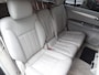 Mercedes-Benz R-klasse 350 Lang 4-Matic | LMV | NAVI | CRUISE | TREKHAAK | ECC
