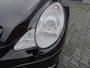 Mercedes-Benz R-klasse 350 Lang 4-Matic | LMV | NAVI | CRUISE | TREKHAAK | ECC