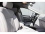 Mercedes-Benz R-klasse 350 Lang 4-Matic | LMV | NAVI | CRUISE | TREKHAAK | ECC