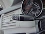 Mercedes-Benz R-klasse 350 Lang 4-Matic | LMV | NAVI | CRUISE | TREKHAAK | ECC