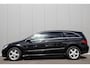 Mercedes-Benz R-klasse 350 Lang 4-Matic | LMV | NAVI | CRUISE | TREKHAAK | ECC