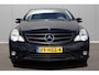 Mercedes-Benz R-klasse 350 Lang 4-Matic | LMV | NAVI | CRUISE | TREKHAAK | ECC