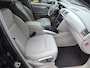 Mercedes-Benz R-klasse 350 Lang 4-Matic | LMV | NAVI | CRUISE | TREKHAAK | ECC
