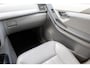 Mercedes-Benz R-klasse 350 Lang 4-Matic | LMV | NAVI | CRUISE | TREKHAAK | ECC