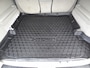 Mercedes-Benz R-klasse 350 Lang 4-Matic | LMV | NAVI | CRUISE | TREKHAAK | ECC