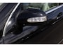 Mercedes-Benz R-klasse 350 Lang 4-Matic | LMV | NAVI | CRUISE | TREKHAAK | ECC