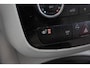 Mercedes-Benz R-klasse 350 Lang 4-Matic | LMV | NAVI | CRUISE | TREKHAAK | ECC