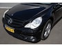 Mercedes-Benz R-klasse 350 Lang 4-Matic | LMV | NAVI | CRUISE | TREKHAAK | ECC