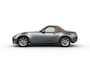 Mazda MX-5 Roadster Skyactiv-G 132 6MT Kazari | 16-inch lichtmetalen velgen in Black Metallic (Skyactiv-G 132) | 16-inch lichtmetalen velgen in Bright Dark (Skyactiv-G 132) | 17-inch lichtmetalen velgen in Machining (Skyactiv-G 184)