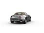 Mazda MX-5 Roadster Skyactiv-G 132 6MT Kazari | 16-inch lichtmetalen velgen in Black Metallic (Skyactiv-G 132) | 16-inch lichtmetalen velgen in Bright Dark (Skyactiv-G 132) | 17-inch lichtmetalen velgen in Machining (Skyactiv-G 184)