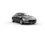 Mazda MX-5 Roadster Skyactiv-G 132 6MT Kazari | 16-inch lichtmetalen velgen in Black Metallic (Skyactiv-G 132) | 16-inch lichtmetalen velgen in Bright Dark (Skyactiv-G 132) | 17-inch lichtmetalen velgen in Machining (Skyactiv-G 184)